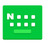 Naver SmartBoard - Keyboard: Search,Draw,Translate for PC