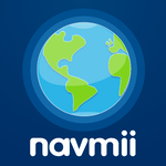 Navmii GPS World (Navfree) for PC