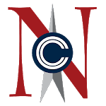 Navica Client for PC Navica Client for PC