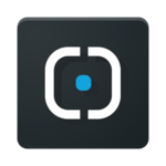 DIRECTOR Mobile for PC