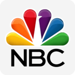 The NBC App for PC