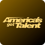 America's Got Talent on NBC for PC