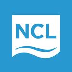 Cruise Norwegian for PC