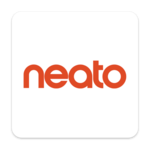 Neato Robotics for PC