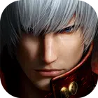 Devil May Cry: Peak of Combat for PC