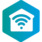 Nedis SmartLife for PC