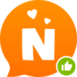 Neenbo - chat, dating and meeting for PC