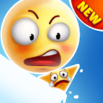 Stacker Up! - Physics Puzzles for PC