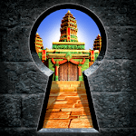 Escape Hunt: The Lost Temples for PC