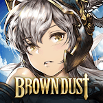 Brown Dust for PC