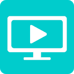 Nero Receiver for PC