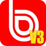 BIZAPP for PC