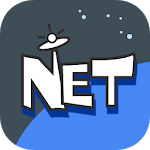 NETCOMICS - Webtoon & Manga for PC