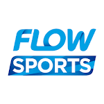 Flow Sports for PC