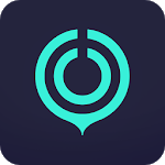 UU Game Booster-Enjoy ultra smooth gaming for PC