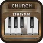 Best Church Organ for PC