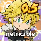 The Seven Deadly Sins: Idle for PC