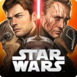 Star Wars™: Force Arena for PC