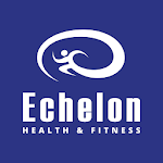 Echelon Health & Fitness for PC