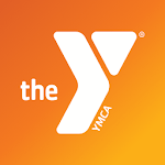 Pikes Peak YMCA for PC