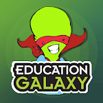 Education Galaxy Connect for PC