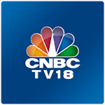 CNBC TV18 for PC