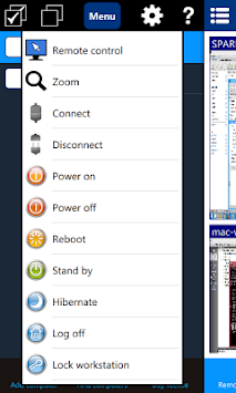 Net Monitor for Employees for PC screenshot 3