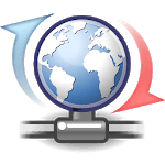 Net Monitor for Employees for PC