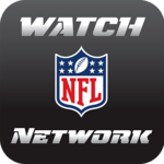 Watch NFL Network for PC