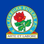Blackburn Rovers Official App for PC