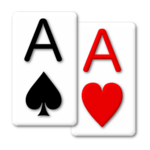 Bridge by NeuralPlay for PC