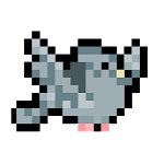 Birds Droppin' Turds for PC