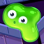 Download Slime Labs for PC / Windows / Computer