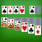 Solitaire for PC
