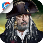 Pirate Adventures 2 for PC