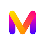MV Master - Video Status Maker for PC