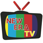 NewEra-TV for PC