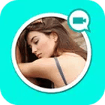 Video Call - Live Girl Video Call Advice for PC