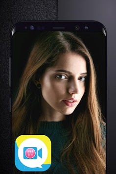 Private Call Video Chat & Flirt for PC screenshot 3