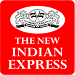 The New Indian Express for PC