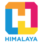 Himalaya TV for PC