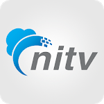 NITV Media App for PC