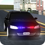 Jetta Convoy Simulator for PC