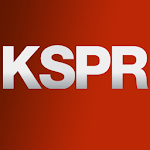 KSPR for PC