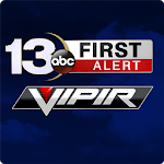 WMBB Weather - MyPanhandle.com for PC