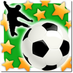 New Star Soccer for PC