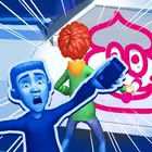 Prank Life - funny boy game! for PC