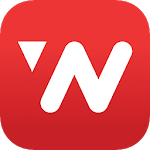 Newswav - Latest Malaysia News for PC