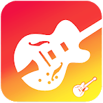 Garageband Studio for PC Garageband Studio for PC