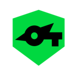 SocksIP Tunnel for PC